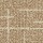 Mohawk Carpet: Tessellation Noteworthy